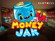 Jokers casino slot92